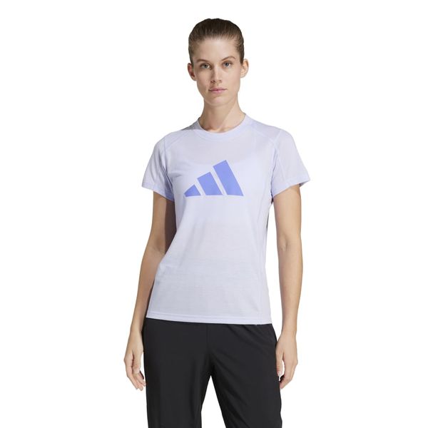 Camiseta-Adidas-Essentials-Logo-|-Feminino